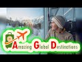AGD - Review Istanbul eSIM | Instant QR Code Delivery | Data Only