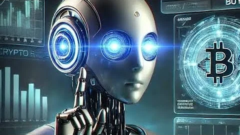 HOW TO CREATE YOUR SMARTS MEV BOT ACCOUNT,HOW TO DEPOSIT AND ACTIVATE 💯full video explained watch 