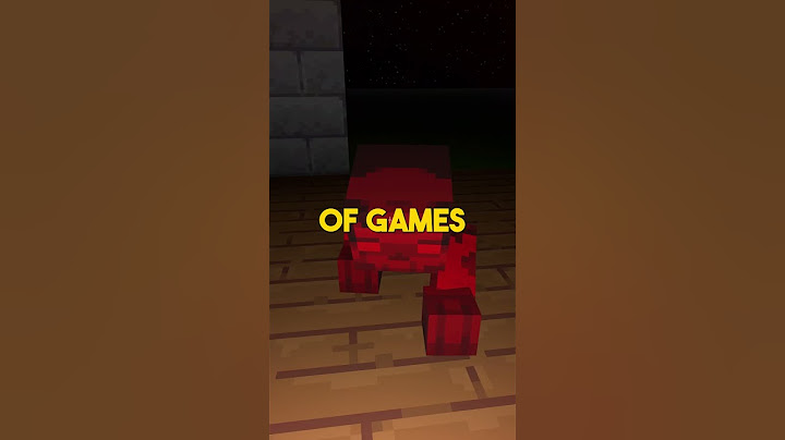 BEST NEW FREE MULTIPLAYER GAME! #minecraft #roblox #gaming