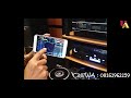 Demo Pioneer DDJ200