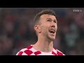 Modric and co. hang on | Croatia v Belgium | FIFA World Cup Qatar 2022 Mp3 Song