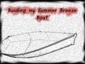 Building Sea Dreams Summer Breeze Boat Building Sea Dreams Summer Breeze Boat