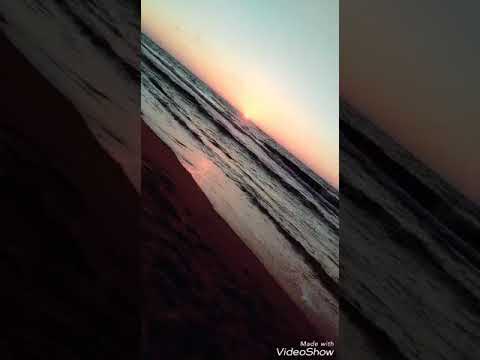 عيني خلصت ماااا الدموع مبقتش ببكي