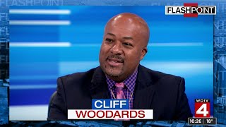 Flashpoint 2/14/21 (Segment Three)