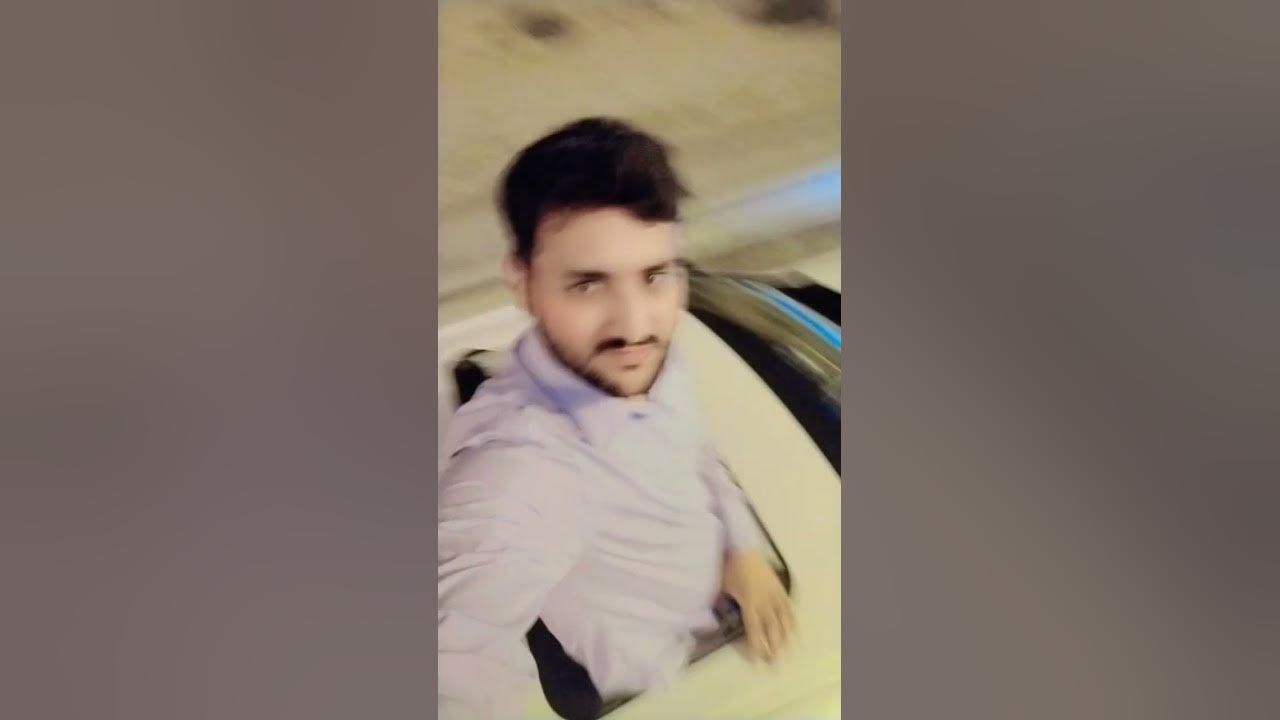 droptop-song-youtube