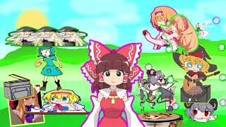 還弦Another day☆