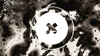 Melad - Again