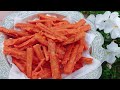 Nader monje|Lotus stem fries|Nadru chips|kashmiri street food|Nadru recipes