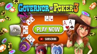 Learn poker in this how to play poker tutorial screenshot 2