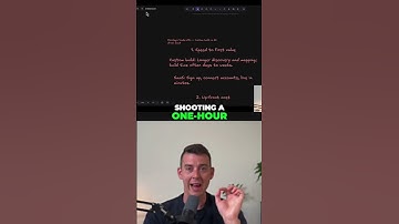 Chiropractor Content on a Budget: Riverside.fm is the KEY!