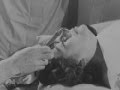Endotracheal anaesthesia: No. 5 (1944)