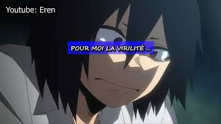 Les 10 Meilleurs Citation De Plusieurs Manga Vf