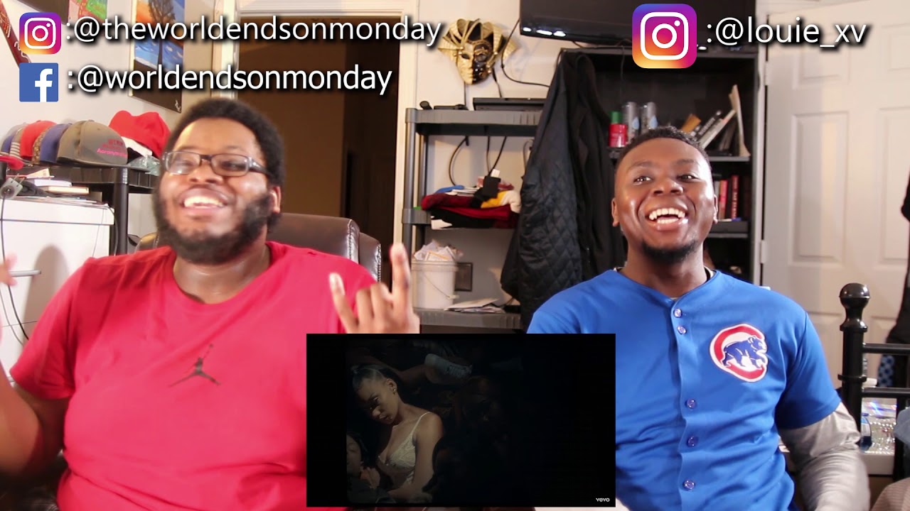 Metro Boomin - 10 Freaky Girls ft. 21 Savage - REACTION