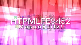 Masuoplex9452s Funnel Display 1.0 Logo Graphic (2026年7月12日)