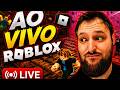 Vem Jogar Comigo! 🎮 | +1 Speed Keyboard Escape ( AO VIVO )