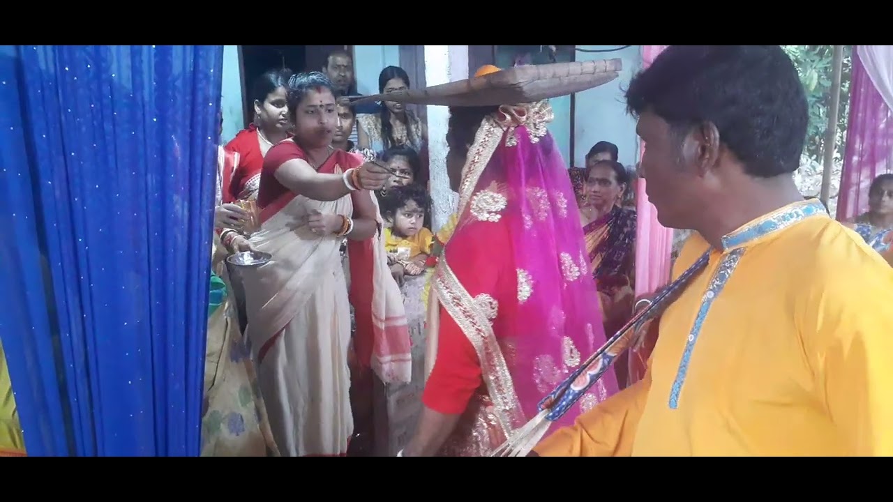 👌সুয়াগ  মাগার খুব সুন্দর একটি গান আশাকরি আপনার  সবার ভালো লাগবে নমস্কার🙏🙏🙏