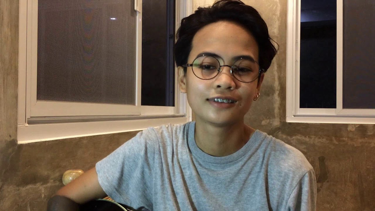 Make It With You | Pau Rafael | (c) Bread