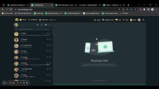 How to Add Custom Tabs on LemApp