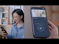 FPT Camera SE 2 & FPT Camera SE 2S - Ứng dụng AI