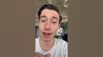 Stock Tracker in Wized & Webflow #lowcode #webflow #wized #nocode