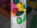 Asmr Satisfying Fruit Cutting Miniature Video