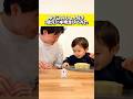 はじめまして、呼び込みくん👶🏻🎵#赤ちゃんのいる生活 #子育て #育児#日常
