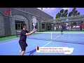 SIBOASI China Automatic Tennis Ball Making Machine Tennis Ball Machine Training Equipment Tennis