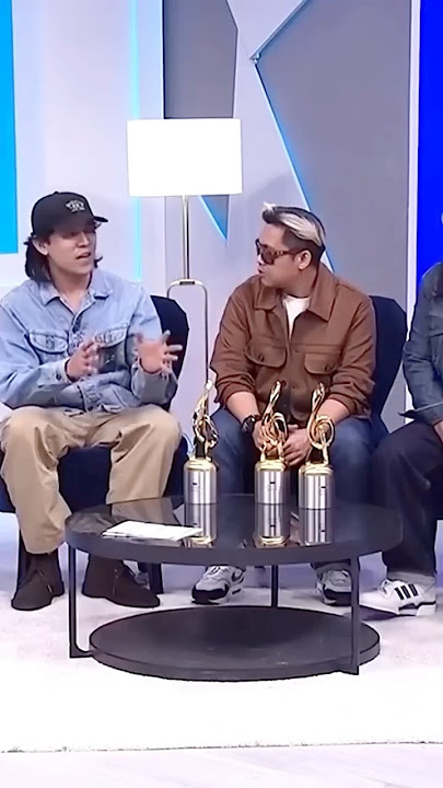 Akim majistret tak dengr bunyi drum wktu live AJL39 #ajl39 #akimandthemajistret #saksama #akimahmad