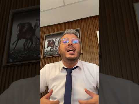 أهم النصائح من أجل بيع الهواتف الذكية على الانترنت ومواقع التواصل الاجتماعي 