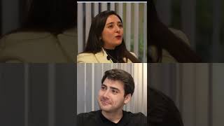 Yatırımcı Seçimi Ve Yatırım Süreci Girişimciler İçin