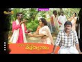     sajan palluruthy  chenda  comedy  webseries  2023