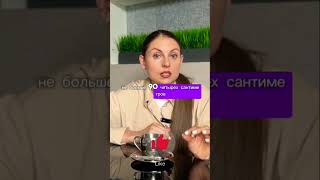 признаки диабета,высокого сахара,инсулина #диабет #инсулин #здоровье #похудеть