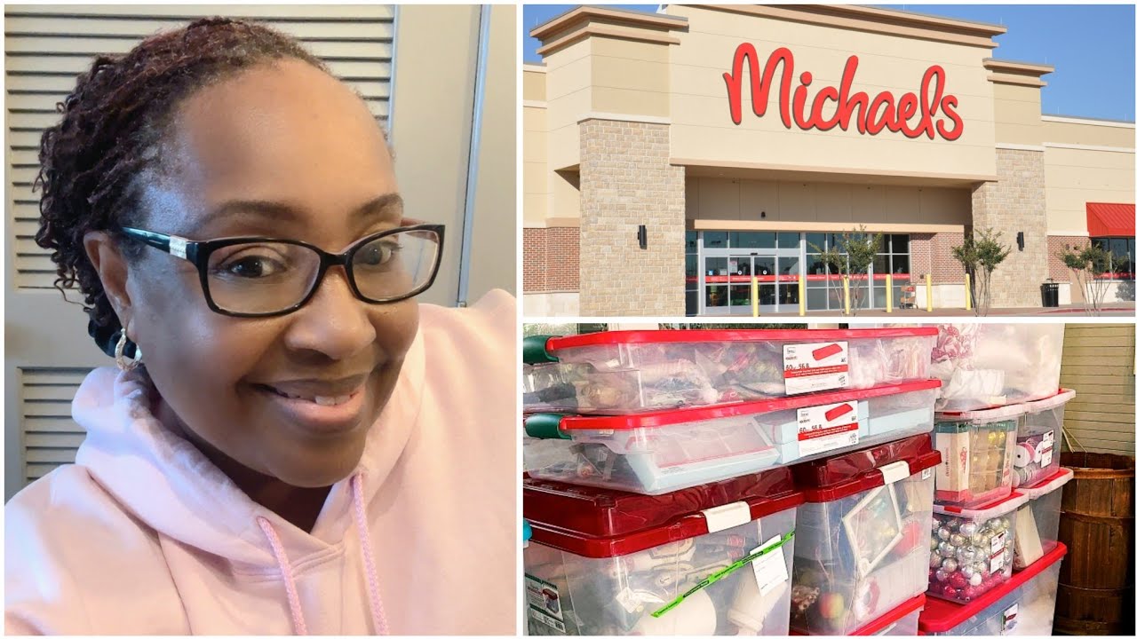 A Little Bit of Everything | My New Hobby