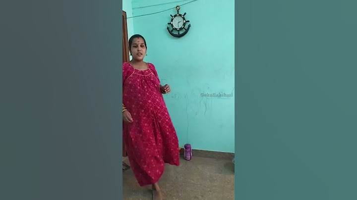 நீ மனிசனே இல்ல தெரியுமா? #husbandwifetamilcomedy #shortstamil #funny #comedy