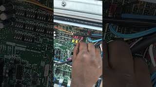 Famous How to check indoor in VRF toshiba unit Profile