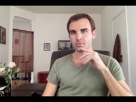 Kevin Steincross's Unexpected Friendship