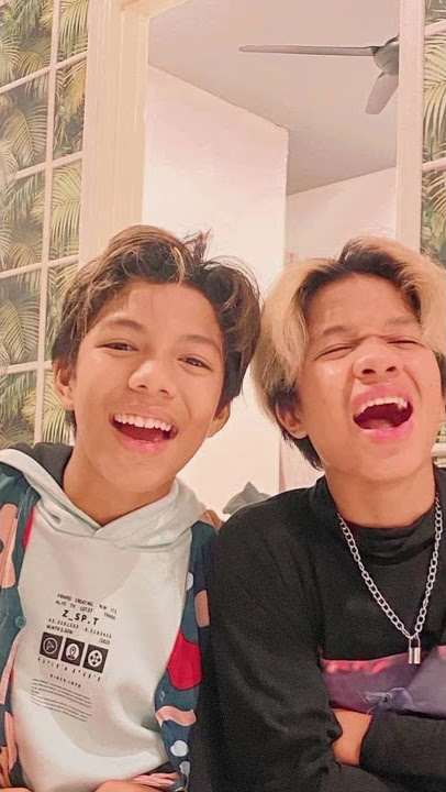 Srepet:v || Ccp FATEHHALILINTAR and MUNTAZ HALILINTAR🔥⚡