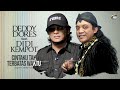 Didi Kempot Feat Deddy Dores - Cintaku Tak Terbatas Waktu | Dangdut