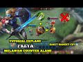 BUILD FREYA EXPLANE TERBARU 2024 SAKIT BANGET BUILD NYA😱!!!!!! -MOBILE LEGENDS:BANG BANG