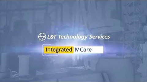 L&T Technology Services | Laboratory Video | Ayushmi Creation | Film Production Studio in India