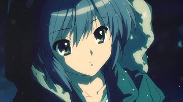 Dαylιɢнт // σηє ∂αу мєρ;;