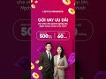 LÀM DOANH NGHIỆP LỚN, VAY HẠN MỨC TOP