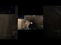 #counterstrike2 #csgo #cs2highlights #gaming #counterstrike #counterstrikefacts #csgomoments