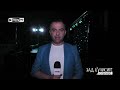 Благотворителен концерт гр Габрово 2022 Зад кулисите Благотворителен концерт гр Габрово 2022 Зад кулисите