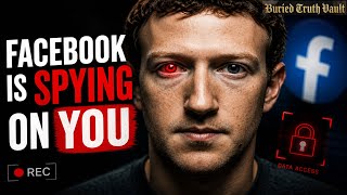 The Most Dangerous App Facebook Ever Made: Onavo screenshot 4