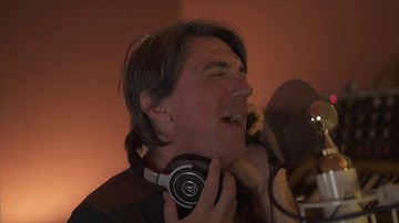 Overloud Studio Sessions II - REmatrix Library