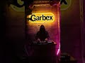 underrated breakbeat track #funky #breakbeat #shorts #newmusic