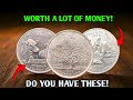 Top 7 State Quarter Dollar Coins Every Collector Should Know About