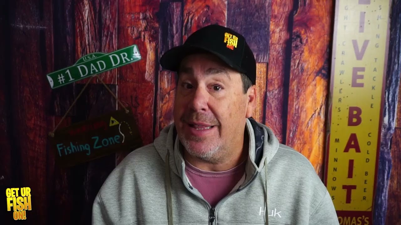 Is There a Resurgence Happening in Professional Bass Fishing