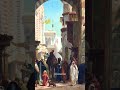 موشح أندلسي سدد السهم وسمى ورمى اليمن السعودية مصر العراق الجزائر
